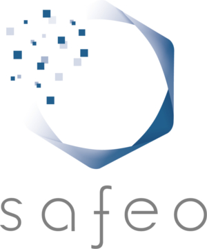 Safeo.fr